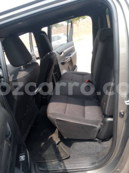 Big with watermark toyota hilux maputo maputo 41238