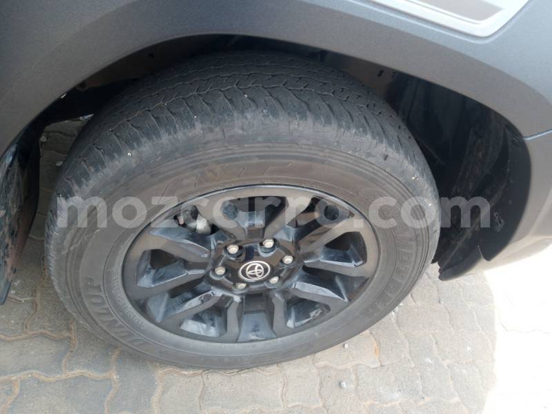 Big with watermark toyota hilux maputo maputo 41238