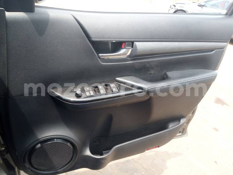 Big with watermark toyota hilux maputo maputo 41238