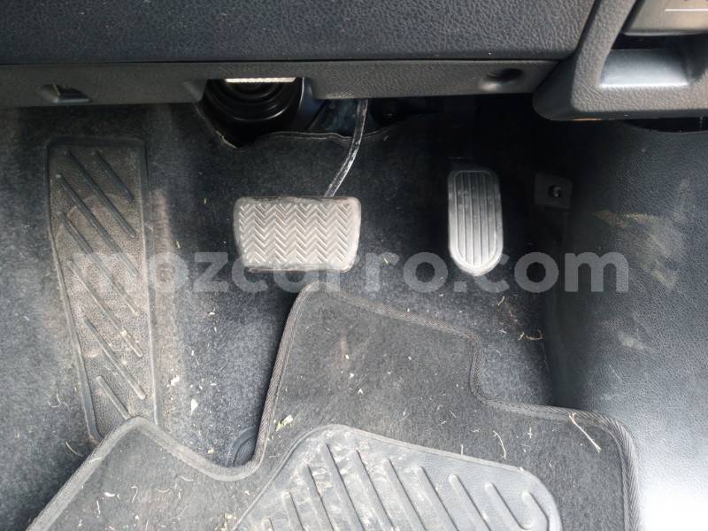 Big with watermark toyota hilux maputo maputo 41238