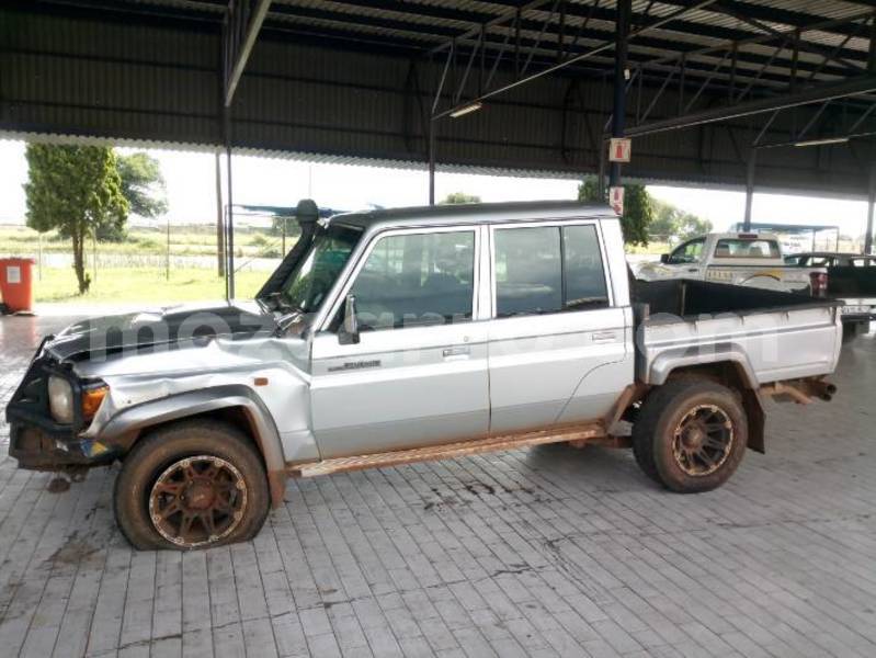 Big with watermark toyota land cruiser maputo maputo 41239