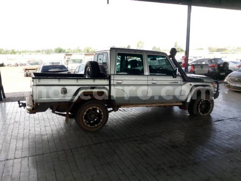 Big with watermark toyota land cruiser maputo maputo 41239