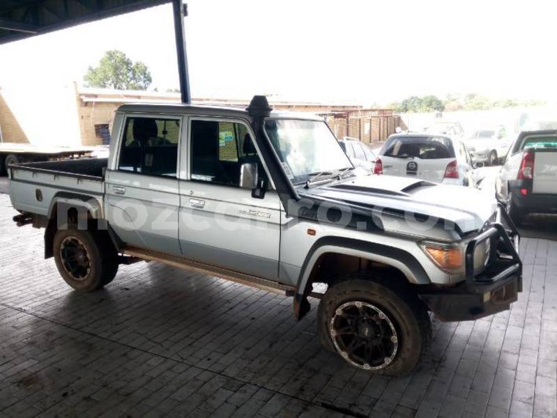 Big with watermark toyota land cruiser maputo maputo 41239