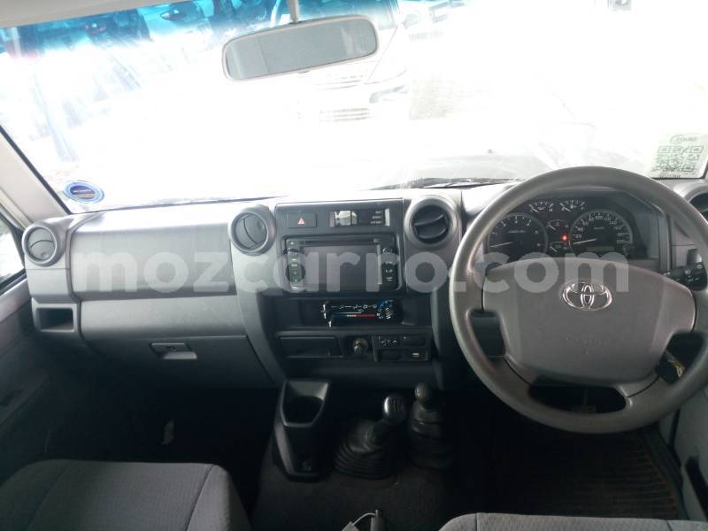 Big with watermark toyota land cruiser maputo maputo 41239
