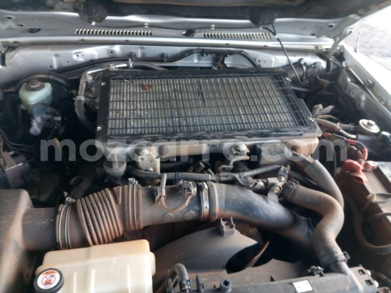 Big with watermark toyota land cruiser maputo maputo 41239