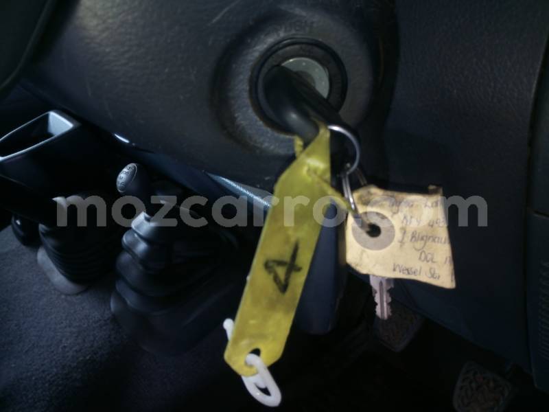 Big with watermark toyota land cruiser maputo maputo 41239