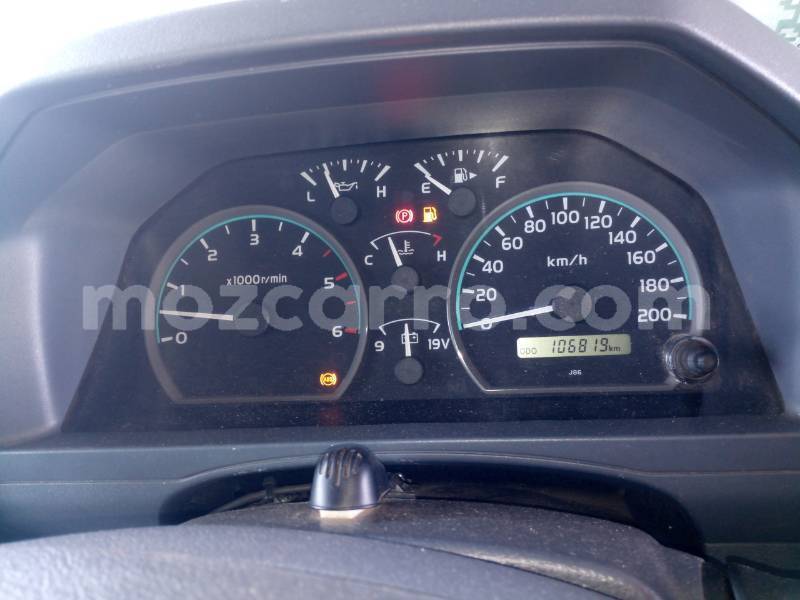 Big with watermark toyota land cruiser maputo maputo 41239
