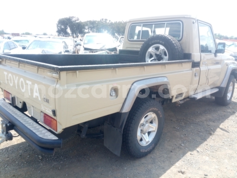 Big with watermark toyota land cruiser sofala chemba 41240