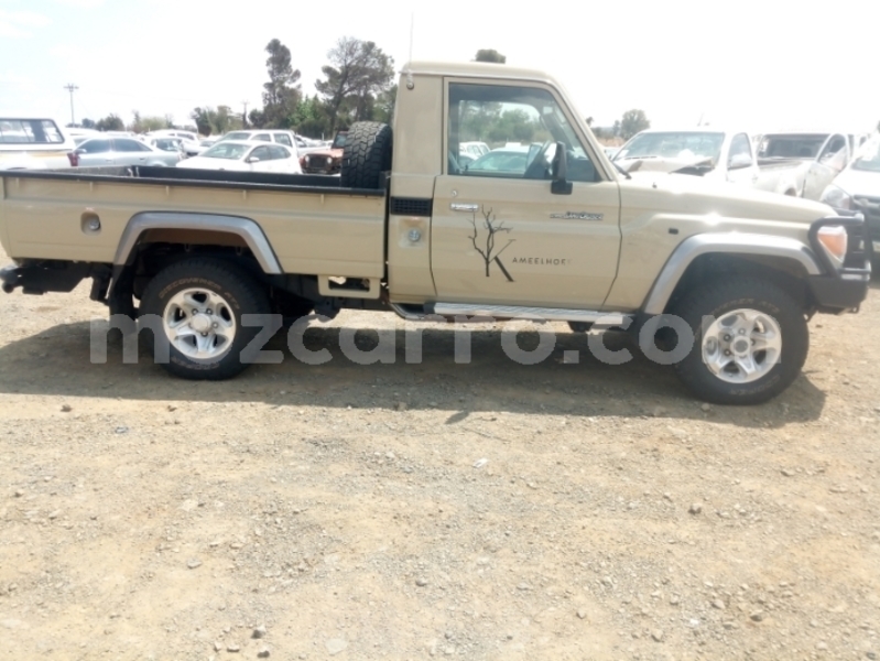 Big with watermark toyota land cruiser sofala chemba 41240