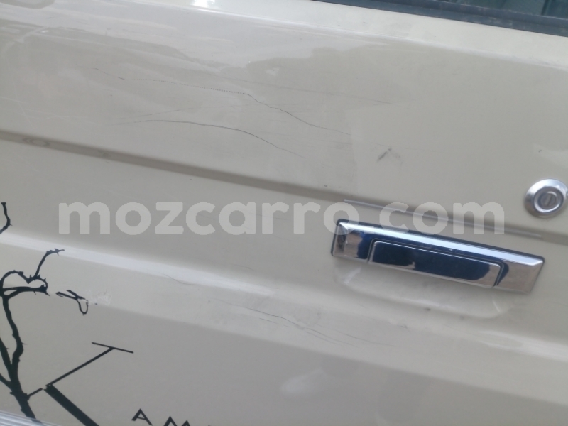 Big with watermark toyota land cruiser sofala chemba 41240