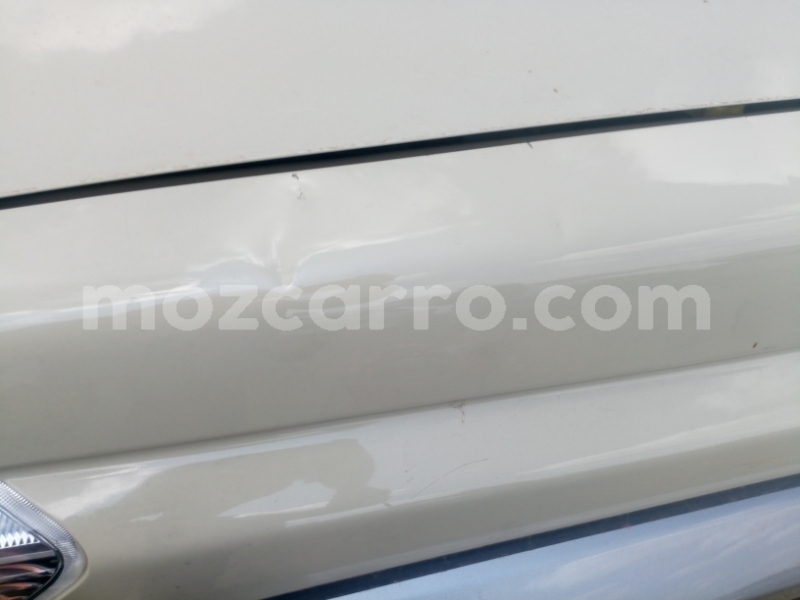 Big with watermark toyota land cruiser sofala chemba 41240