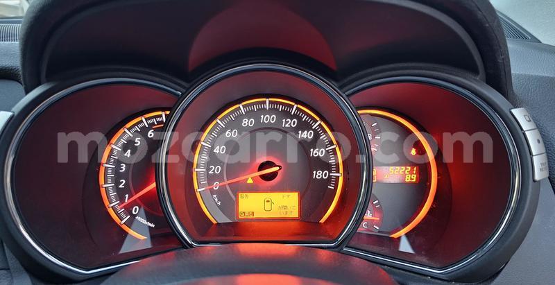 Big with watermark nissan murano maputo maputo 41241