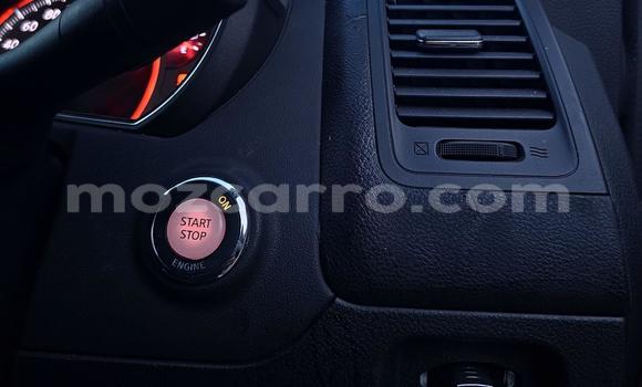 Tenga Tsaru Nissan Murano Nhema Mota in Maputo in Maputo Tenga Tsaru Nissan Murano Nhema Mota in Maputo in Maputo