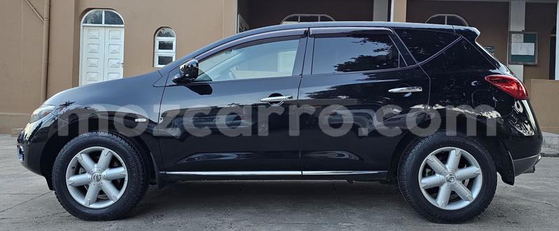 Big with watermark nissan murano maputo maputo 41241