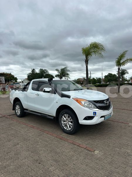 Big with watermark mazda bt 50 maputo maputo 41244