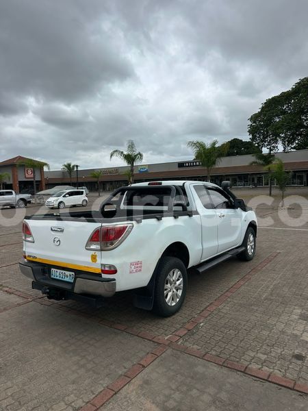 Big with watermark mazda bt 50 maputo maputo 41244