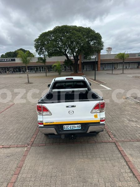 Big with watermark mazda bt 50 maputo maputo 41244