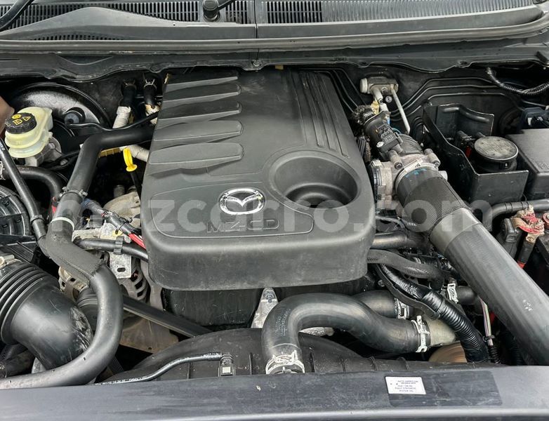 Big with watermark mazda bt 50 maputo maputo 41244