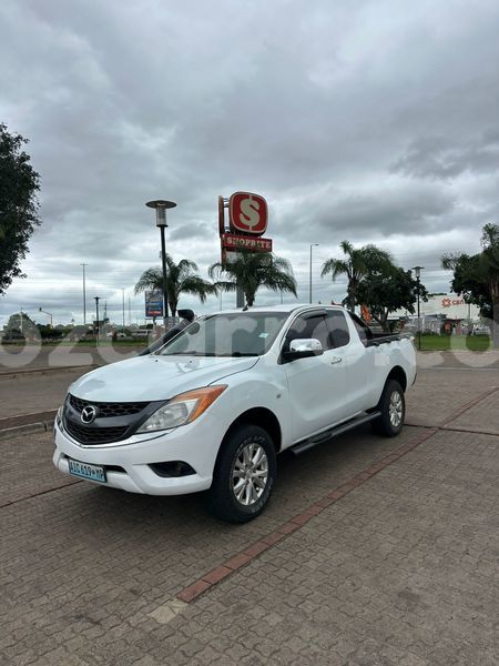 Big with watermark mazda bt 50 maputo maputo 41244
