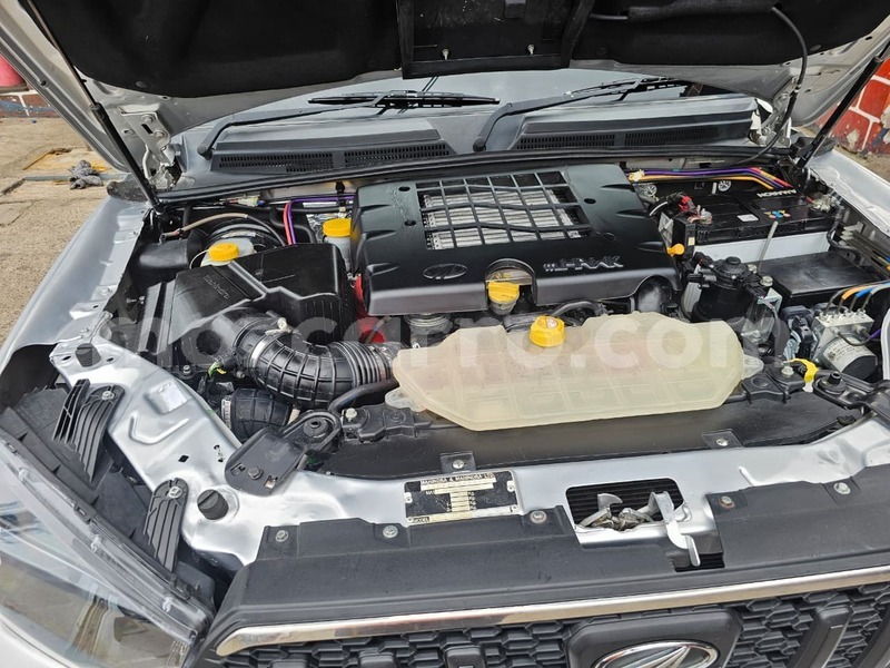 Big with watermark mahindra scorpio maputo maputo 41245