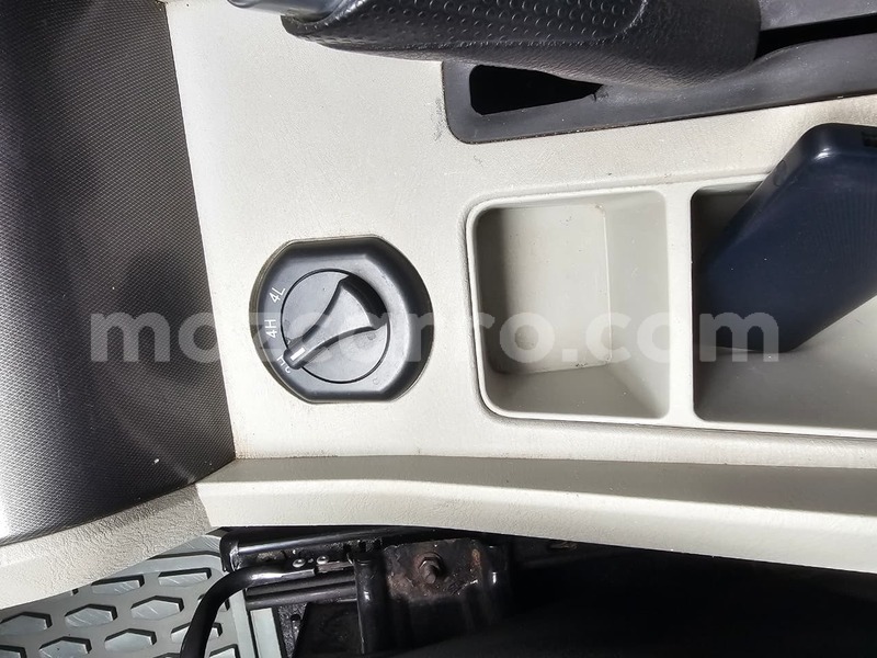 Big with watermark mahindra scorpio maputo maputo 41245