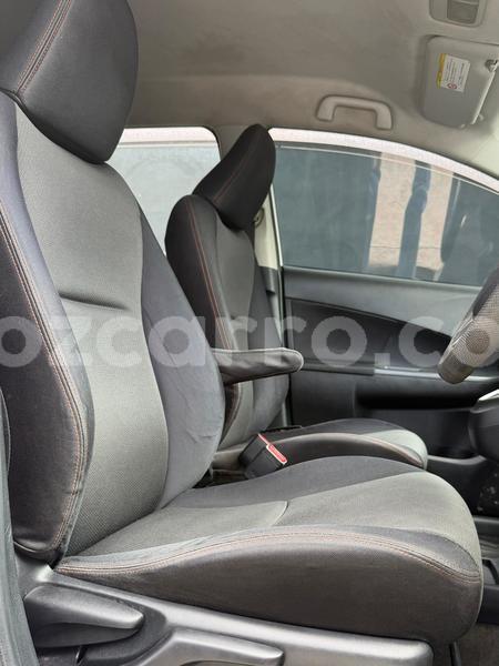 Big with watermark toyota ractis maputo maputo 41246