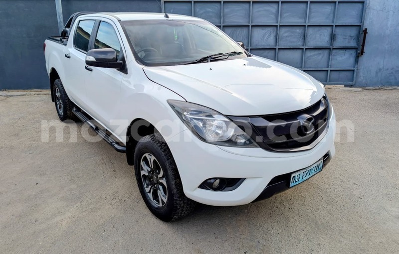 Big with watermark mazda bt 50 maputo maputo 41247