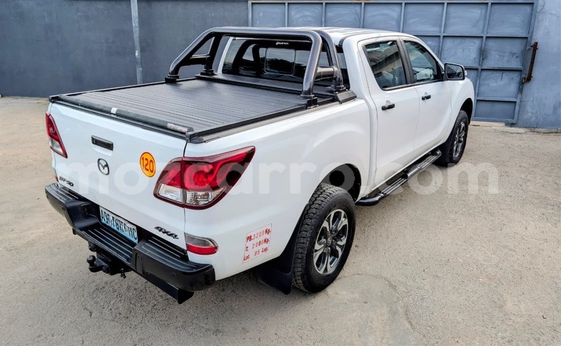 Big with watermark mazda bt 50 maputo maputo 41247