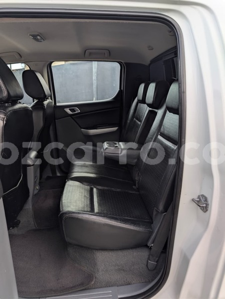 Big with watermark mazda bt 50 maputo maputo 41247