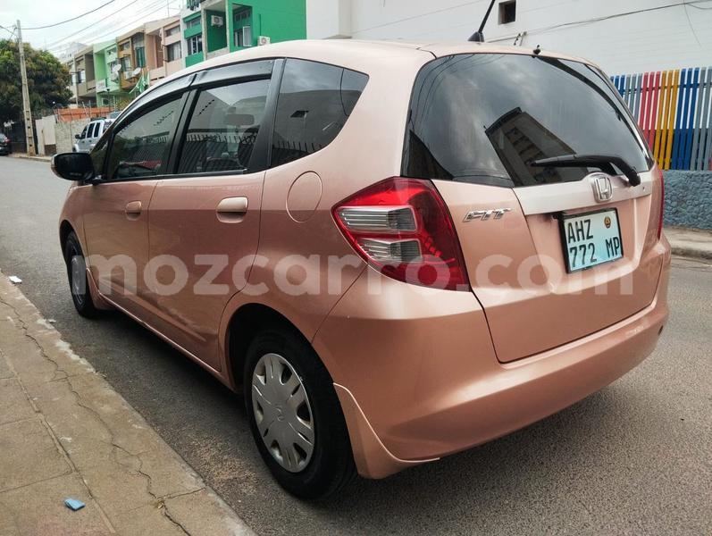 Big with watermark honda fit maputo maputo 41248