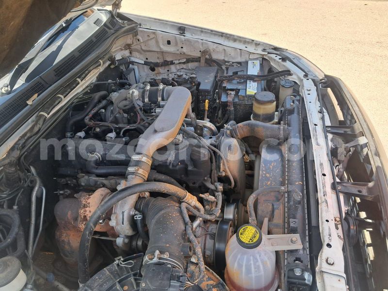 Big with watermark toyota hilux maputo maputo 41249
