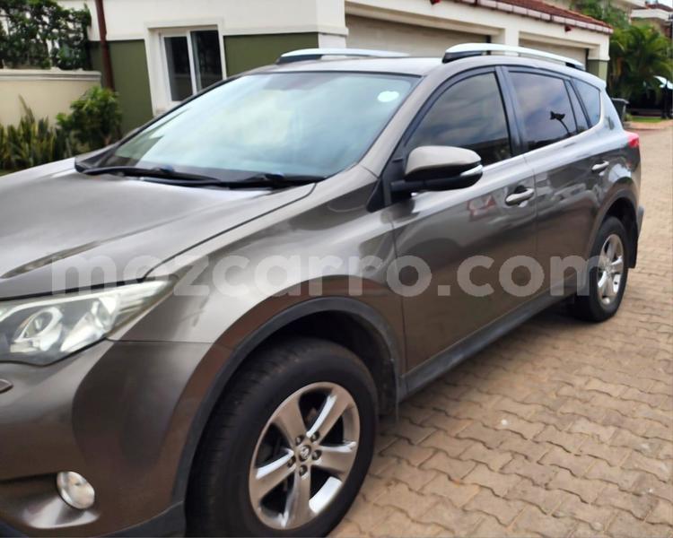 Big with watermark toyota rav4 maputo maputo 41250