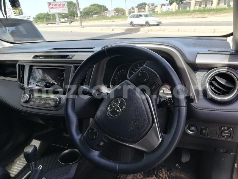 Big with watermark toyota rav4 maputo maputo 41250