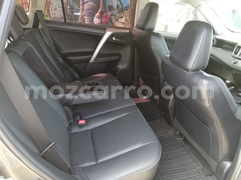 Big with watermark toyota rav4 maputo maputo 41250