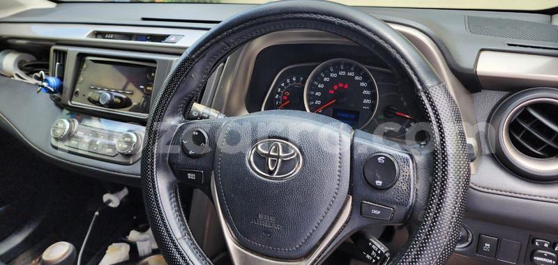 Big with watermark toyota rav4 maputo maputo 41250