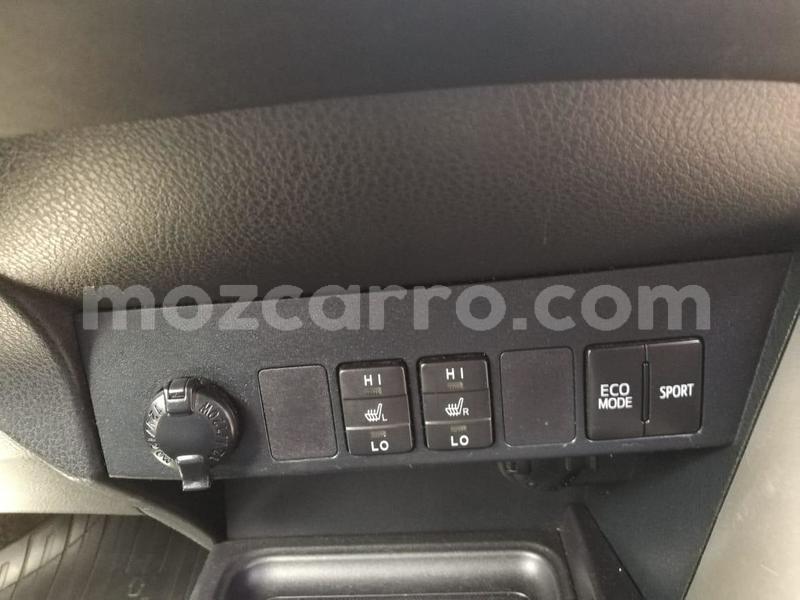 Big with watermark toyota rav4 maputo maputo 41250