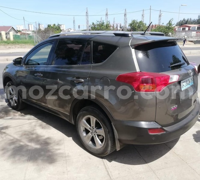 Big with watermark toyota rav4 maputo maputo 41250