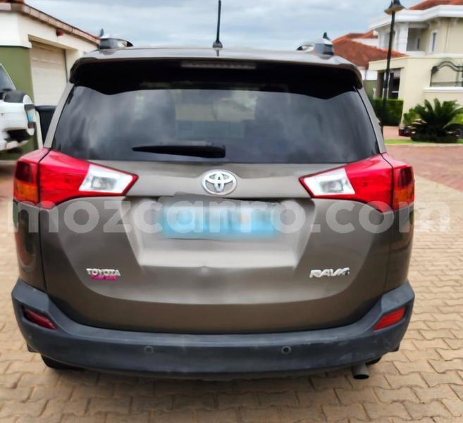 Big with watermark toyota rav4 maputo maputo 41250