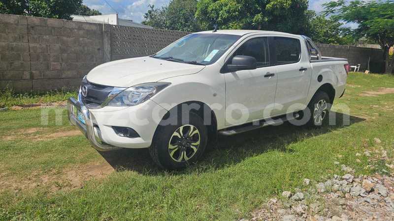 Big with watermark mazda bt 50 maputo maputo 41251