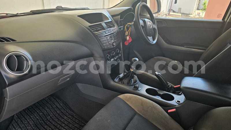 Big with watermark mazda bt 50 maputo maputo 41251