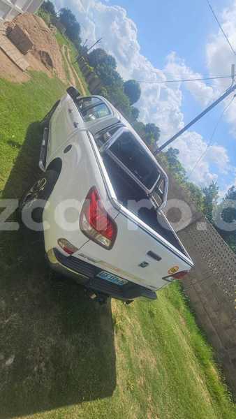 Big with watermark mazda bt 50 maputo maputo 41251