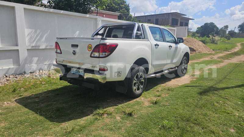 Big with watermark mazda bt 50 maputo maputo 41251