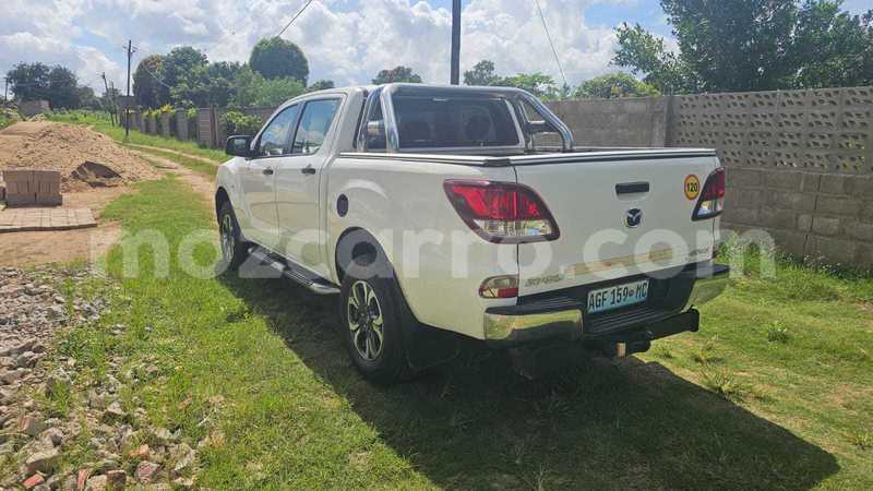 Big with watermark mazda bt 50 maputo maputo 41251