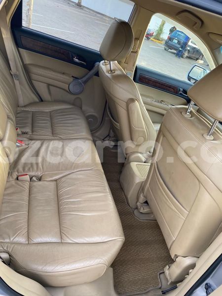 Big with watermark honda cr v maputo maputo 41253