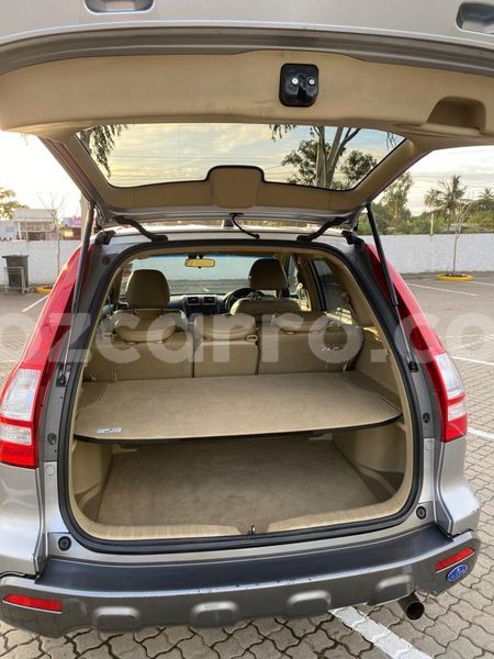 Big with watermark honda cr v maputo maputo 41253