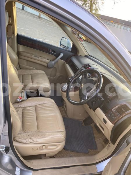 Big with watermark honda cr v maputo maputo 41253