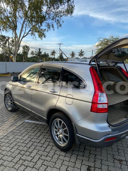 Big with watermark honda cr v maputo maputo 41253