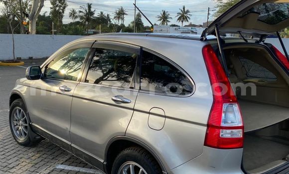 Comprar Usado Honda CR-V Other Carro em Maputo em Maputo Comprar Usado Honda CR-V Other Carro em Maputo em Maputo