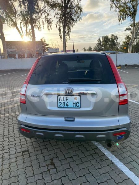 Big with watermark honda cr v maputo maputo 41253