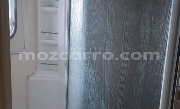 Comprar Usado Benelli Caffenero Branco Moto em Maputo em Maputo Comprar Usado Benelli Caffenero Branco Moto em Maputo em Maputo